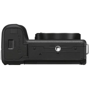 دوربین دیجیتال بدون آینه سونی مدل zv-e10 به همراه لنز 16-50 ii
