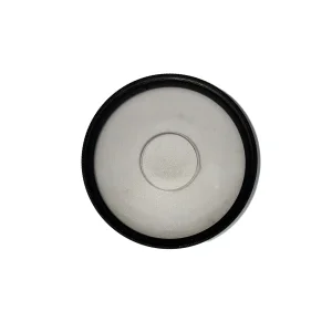 فیلتر لنز توشیبا مدل SPOT CENTER FOCUS - 49MM
