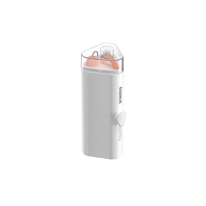 کیت تمیز کننده بیسوس مدل Multifunctional