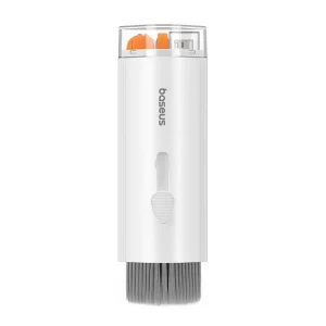 کیت تمیز کننده بیسوس مدل Multifunctional