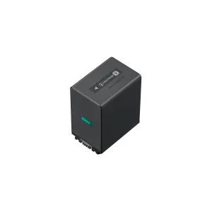 باتری دوربین سونی مدل NP-FV100