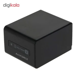 باتری دوربین سونی مدل NP-FV100