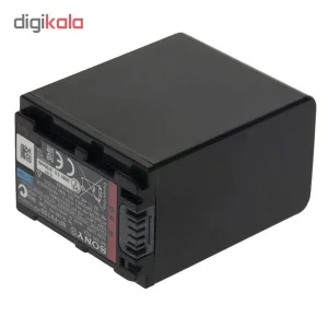 باتری دوربین سونی مدل NP-FV100