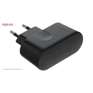 دوربین فیلم برداری سامسونگ مدل HMX-F810