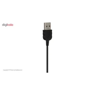 دوربین فیلم برداری سامسونگ مدل HMX-F810