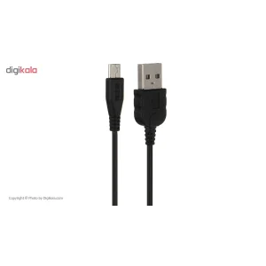 دوربین فیلم برداری سامسونگ مدل HMX-F810