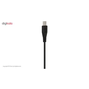 دوربین فیلم برداری سامسونگ مدل HMX-F810