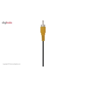 دوربین فیلم برداری سامسونگ مدل HMX-F810