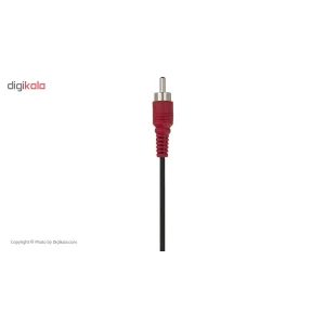 دوربین فیلم برداری سامسونگ مدل HMX-F810