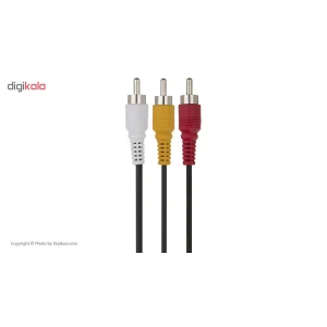 دوربین فیلم برداری سامسونگ مدل HMX-F810