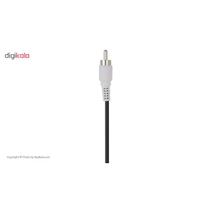 دوربین فیلم برداری سامسونگ مدل HMX-F810