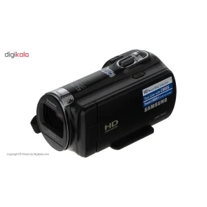 دوربین فیلم برداری سامسونگ مدل HMX-F810