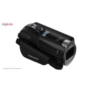 دوربین فیلم برداری سامسونگ مدل HMX-F810