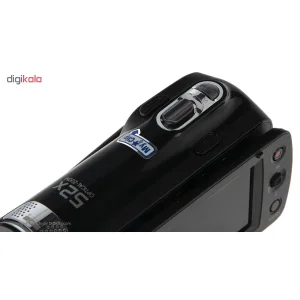 دوربین فیلم برداری سامسونگ مدل HMX-F810