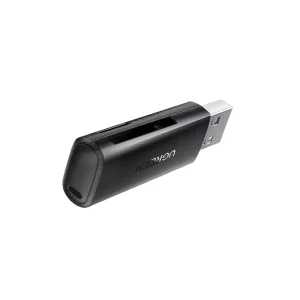 کارت‌خوان یوگرین مدل CM264-60721