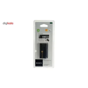 باتری دوربین سونی مدل NP-F970