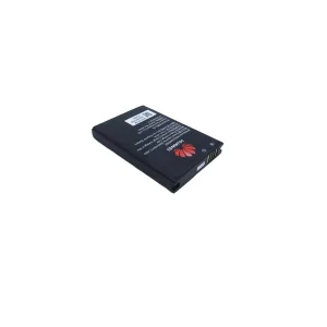 باتری لیتیوم یون هوآوی مدل FD-M60 H1 مناسب برای مودم همراه ایرانسل FD-M60