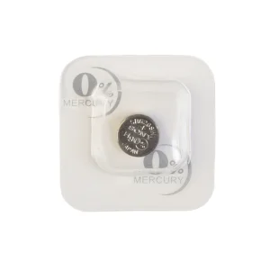 باتری ساعت سونی مدل AG4 SR626SW 377 بسته 10 عددی
