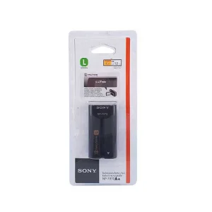باتری دوربین سونی مدل NP-F970A+ کد 970