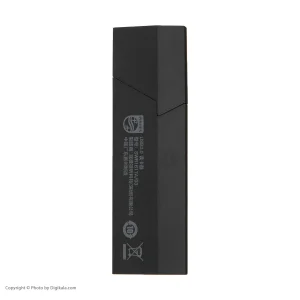 کارت خوان USB 3.0 فیلیپس مدل SWR1617A/93