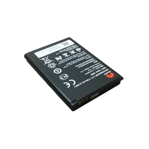 باتری لیتیوم یون هوآوی مدل HB554666RAW مناسب برای مودم هوآوی E5372