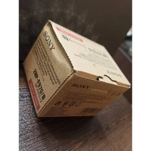 باتری دوربین سونی مدل 2NP-F970/B کد 196 مجموعه 2 عددی
