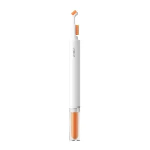 قلم تمیزکننده بیسوس مدل B-NG02