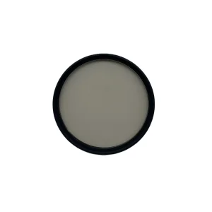 فیلتر لنز توشیبا مدل C 81B-52MM