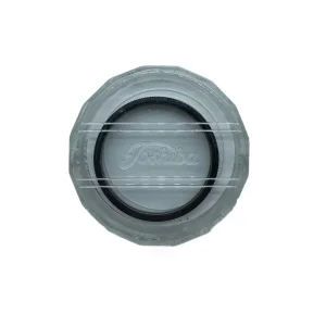 فیلتر لنز توشیبا مدل STAR 6X-49MM