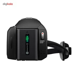 دوربین فیلم برداری سونی مدل HDR-PJ675