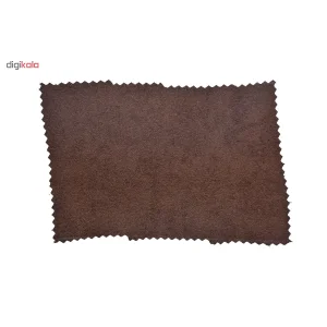 کیت تمیز کننده اچ پی مدل CL1200