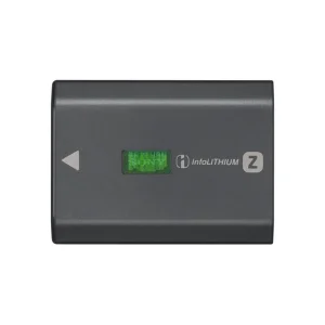 باتری دوربین سونی مدل NP-FZ100 کد 196