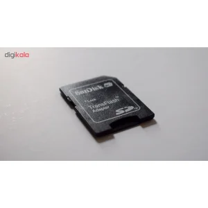 مبدل micro SD به SD سن دیسک مدل A2