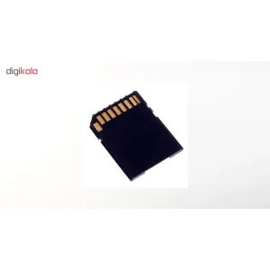 مبدل micro SD به SD سن دیسک مدل A2
