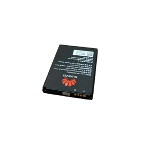 باتری لیتیوم یون هوآوی مدل HB434666RBC مناسب برای مودم هوآوی E5573 /E5577