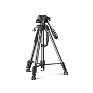 سه پایه دوربین یوگرین مدل LP661-15187