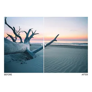فیلتر لنز توشیبا مدل C (81D)-52MM