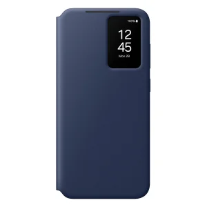 کیف کلاسوری سامسونگ مدل EF-ZS721 مناسب برای گوشی موبایل سامسونگ Galaxy S24 FE