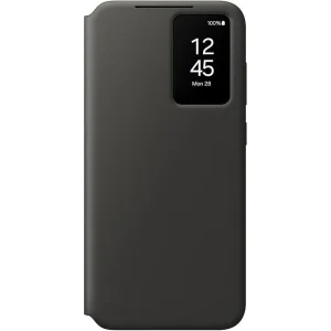 کیف کلاسوری سامسونگ مدل EF-ZS721 مناسب برای گوشی موبایل سامسونگ Galaxy S24 FE