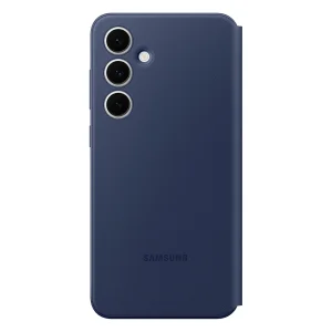 کیف کلاسوری سامسونگ مدل EF-ZS721 مناسب برای گوشی موبایل سامسونگ Galaxy S24 FE