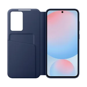 کیف کلاسوری سامسونگ مدل EF-ZS721 مناسب برای گوشی موبایل سامسونگ Galaxy S24 FE