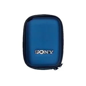 کیف دوربین سونی مدل SB-2192