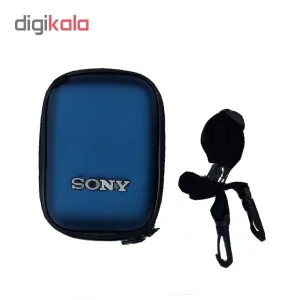 کیف دوربین سونی مدل SB-2192