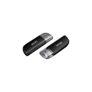 کارت خوان لکسار مدل LRW300
