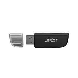 کارت خوان لکسار مدل LRW300