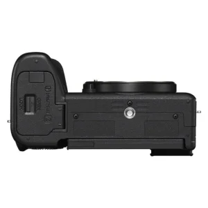 دوربین دیجیتال بدون آینه سونی مدل Alpha a6700 Mirrorless به همراه لنز  50-16