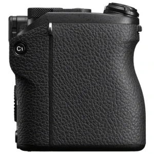 دوربین دیجیتال بدون آینه سونی مدل Alpha a6700 Mirrorless به همراه لنز  50-16