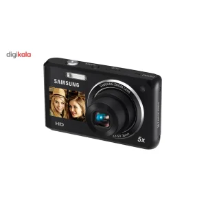 دوربین دیجیتال سامسونگ مدل DV101