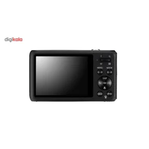 دوربین دیجیتال سامسونگ مدل DV101