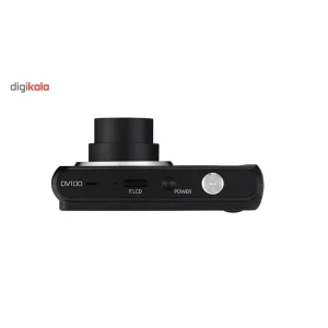 دوربین دیجیتال سامسونگ مدل DV101